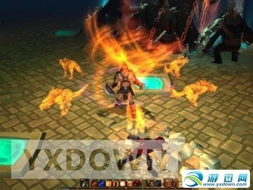 ���֮��2�������ϴ��Ľ������_��վ