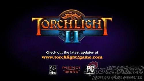 ���֮��2����ְҵ�Ƚ����_��վ