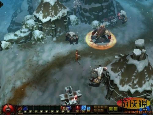 ���֮��2��������ˢ����ĸ�������_��վ