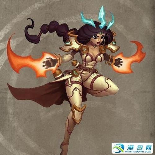 ���֮��2������ʦ���ܼӵ����_��վ