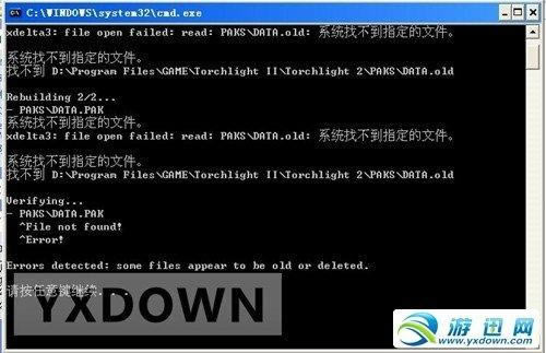 ���֮��2�����޷���װ��ԭ�򼰽���취_��վ