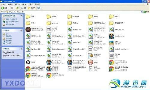 ���֮��2�����޷���װ��ԭ�򼰽���취_��վ