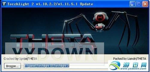 ���֮��2�����޷���װ��ԭ�򼰽���취_��վ