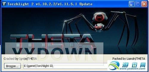 ���֮��2�����޷���װ��ԭ�򼰽���취_��վ