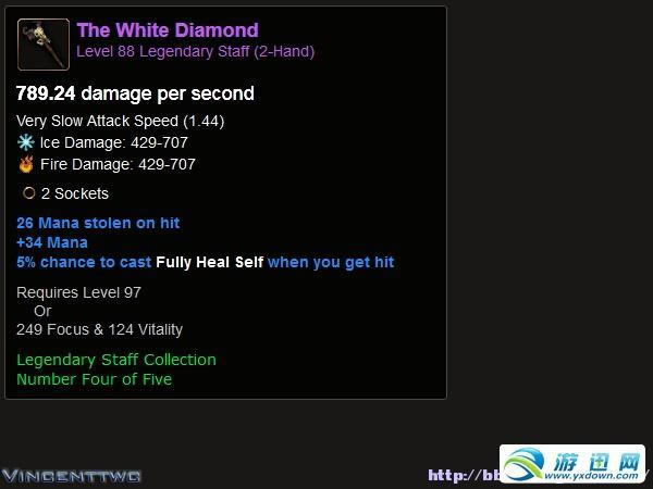 ��Ѹ�� http://www.yxdown.com/