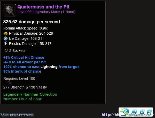 ��Ѹ�� http://www.yxdown.com/