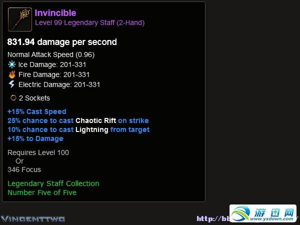 ��Ѹ�� http://www.yxdown.com/