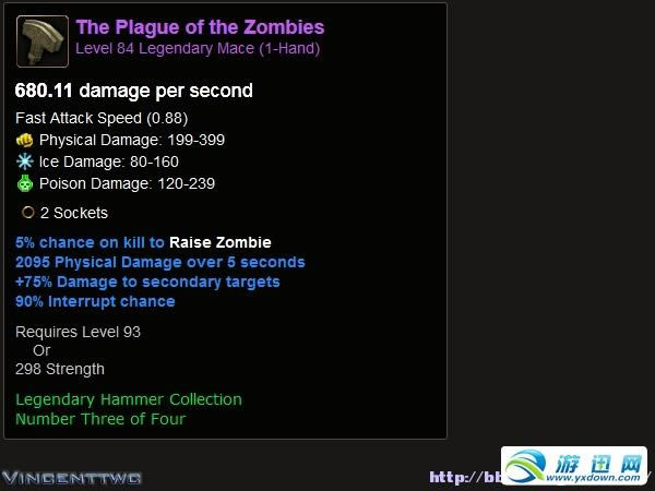 ��Ѹ�� http://www.yxdown.com/