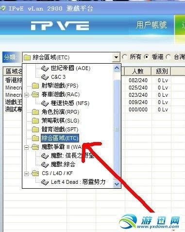 ���֮��2�����ƽ�������̳�_��վ