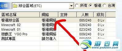 ���֮��2�����ƽ�������̳�_��վ