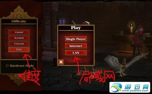 ���֮��2�����ƽ�������̳�_��վ