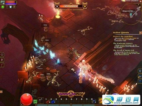 ���֮��2������ʦǰ�ڼ��ܼӵ��ĵ�_��վ