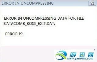 ���֮��2������Ϸ�򲻿��Ľ������_��վ