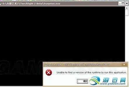 ���֮��2������Ϸ�򲻿��Ľ������_��վ