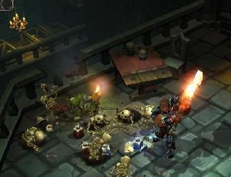 ���֮��2�����سǾ���ͼ���������÷�_��վ