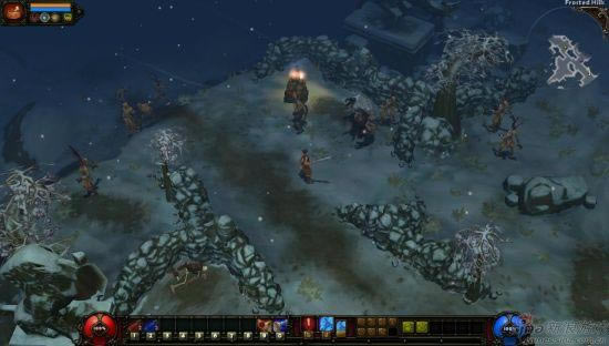 ���֮��2������������ĵ�_��վ