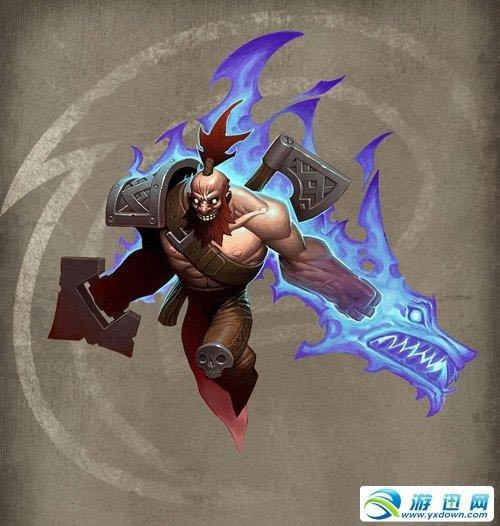 ���֮��2���������Ѷ���ѹ��ְҵ�ĵ÷���_��վ