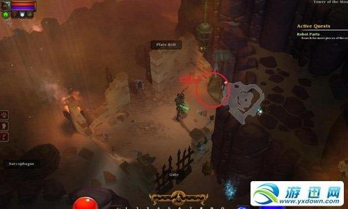 ���֮��2����Robot Part�����5����λ����_��վ