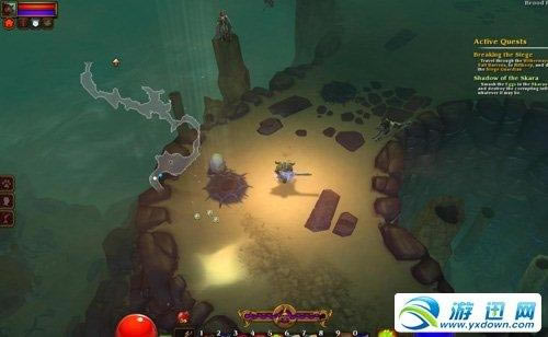 ���֮��2����Robot Part�����5����λ����_��վ