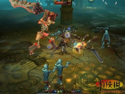 ���֮��2�����ٶȱ�ˢ���װ��_��վ