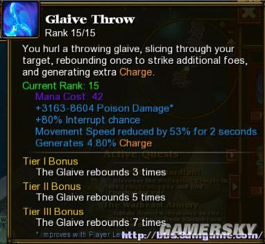 �����ǿ�