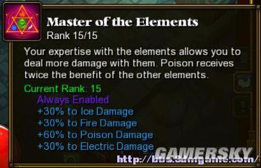 �����ǿ�