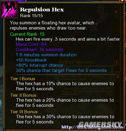 �����ǿ�