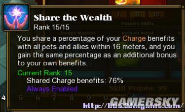 �����ǿ�