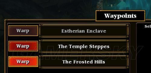 �����ǿ�