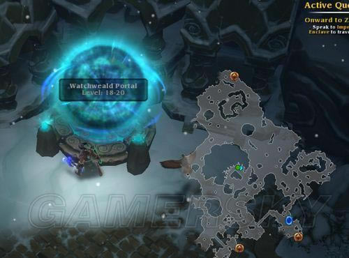 �����ǿ�