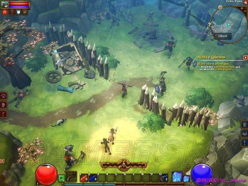 �����ǿ�