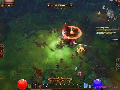 �����ǿ�