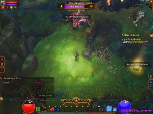 �����ǿ�