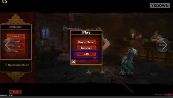 ���֮��2����VLANƽ̨��������_��վ