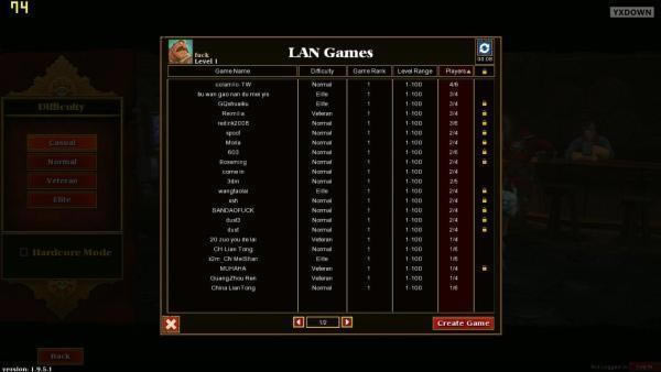 ���֮��2����VLANƽ̨��������_��վ