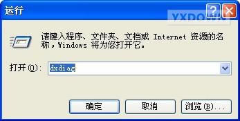 ���֮��2������Ϸû�����������_��վ