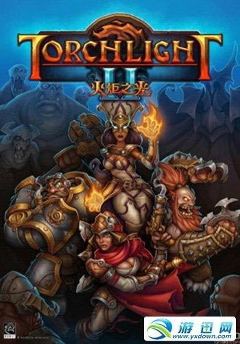 ���֮��2�������Ե����ù���_��վ