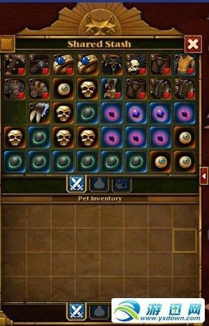 ���֮��2����beta�����ʽ�������ͨ������_��վ