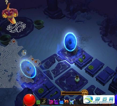 ��Ѹ��www.yxdown.com