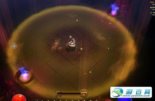 ��Ѹ��www.yxdown.com