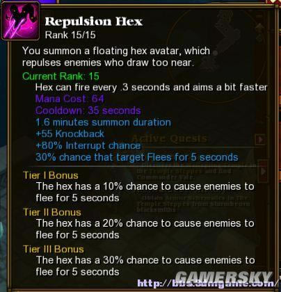 �����ǿ�