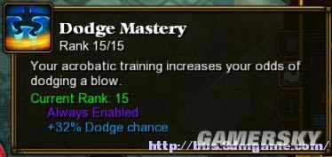 �����ǿ�