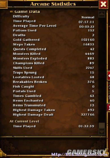 �����ǿ�