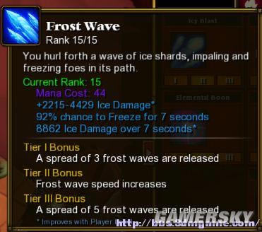 �����ǿ�