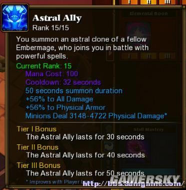 �����ǿ�