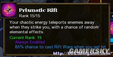 �����ǿ�