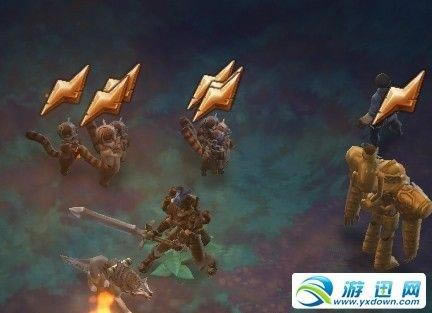 ���֮��2�������ָ�ħ��׷���_��վ