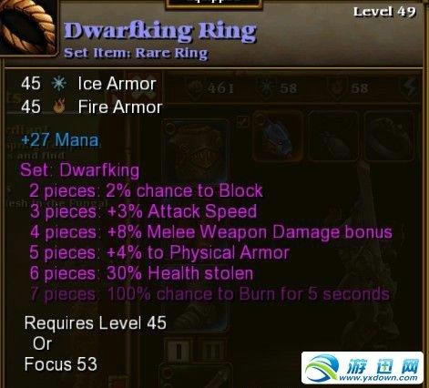 ���֮��2�������ָ�ħ��׷���_��վ