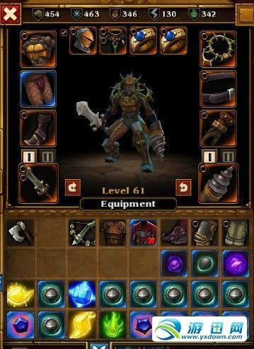 ��Ѹ��www.yxdown.com