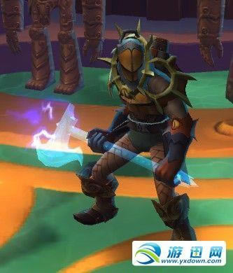 ��Ѹ��www.yxdown.com